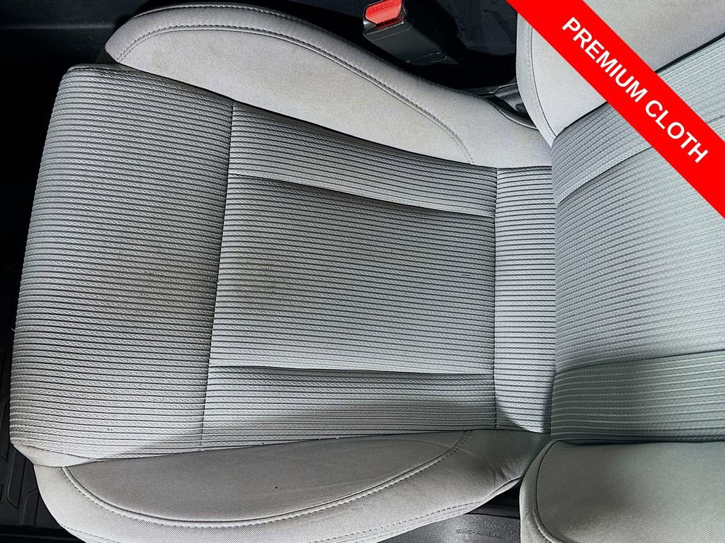 Used 2020 Subaru Legacy w/ Alloy Wheel Package AWD/4WD image 16