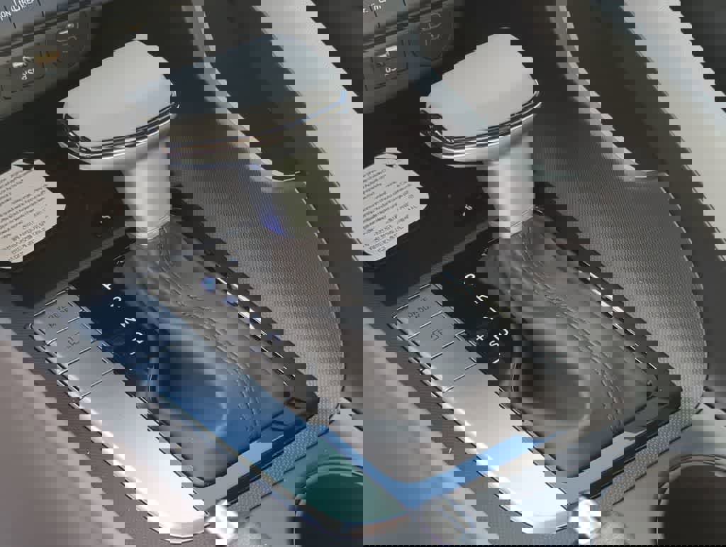 New 2026 Hyundai Elantra Sport image 33