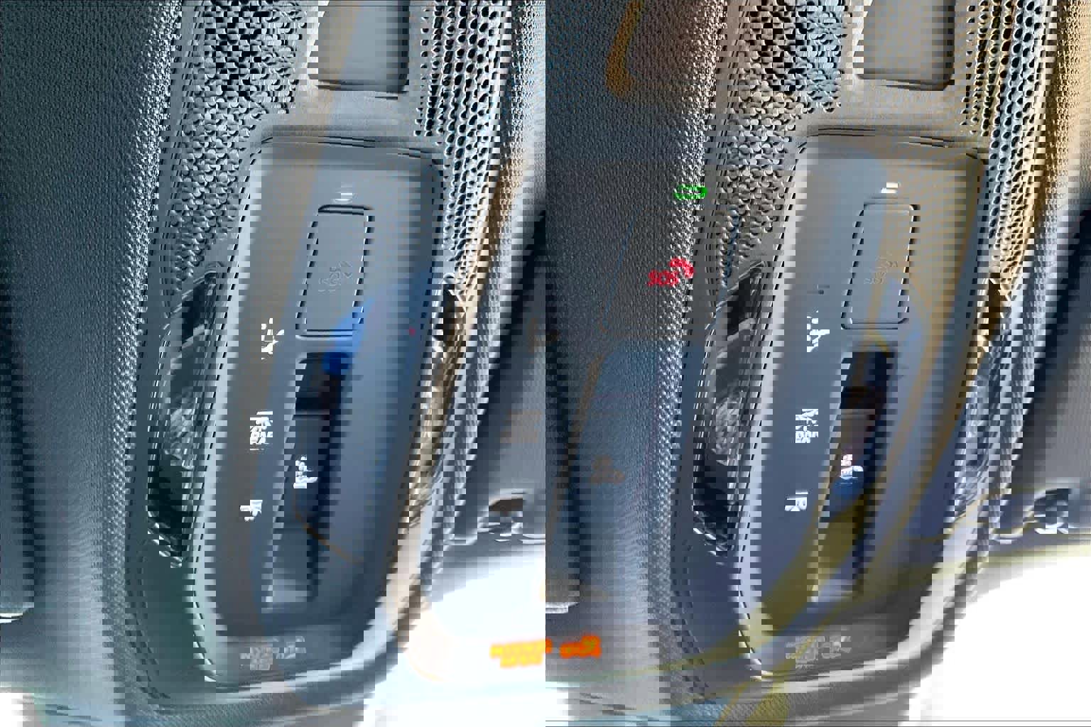 Used 2025 Audi A5 Premium w/ Convenience Package image 31