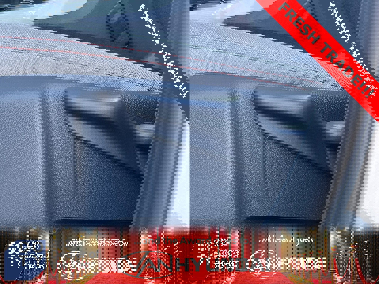 Used 2019 Chevrolet Bolt LT image 23