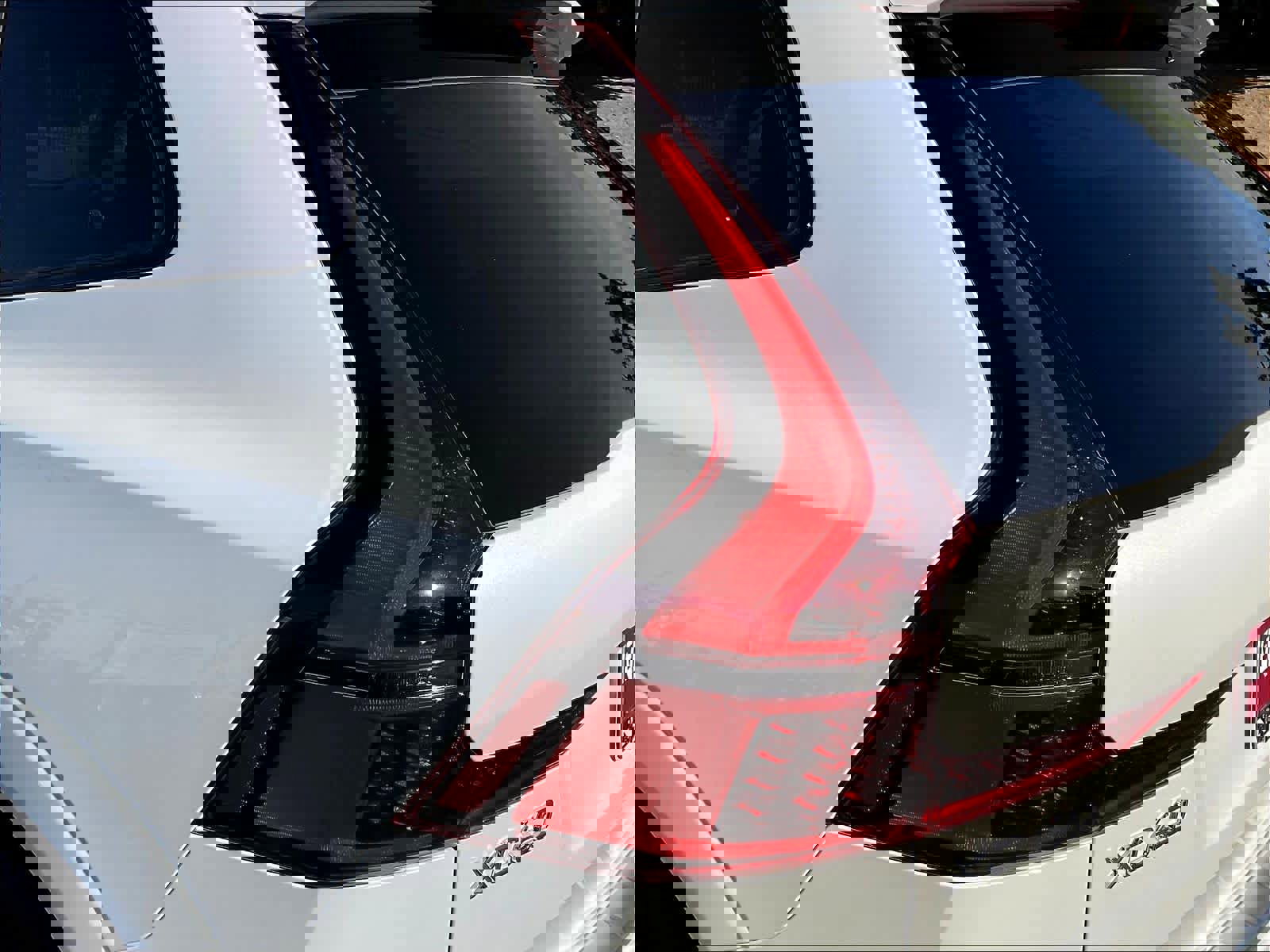 New 2026 Volvo XC60 T8 Plus w/ Climate Package AWD/4WD image 25