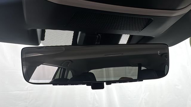 Certified 2024 Subaru Outback Touring XT w/ Popular Package #2 image 36