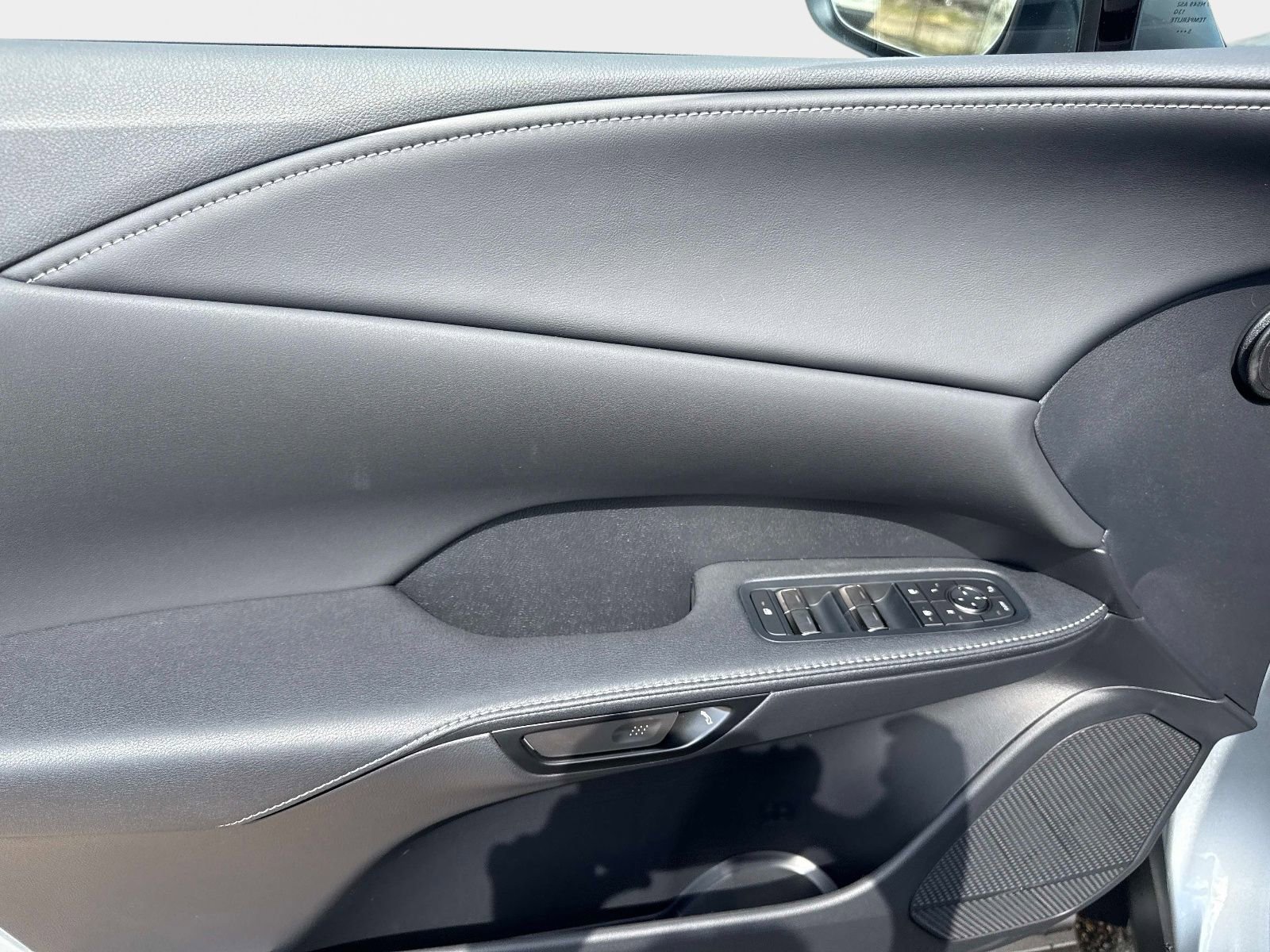 New 2026 Lexus RX 350 Premium image 46