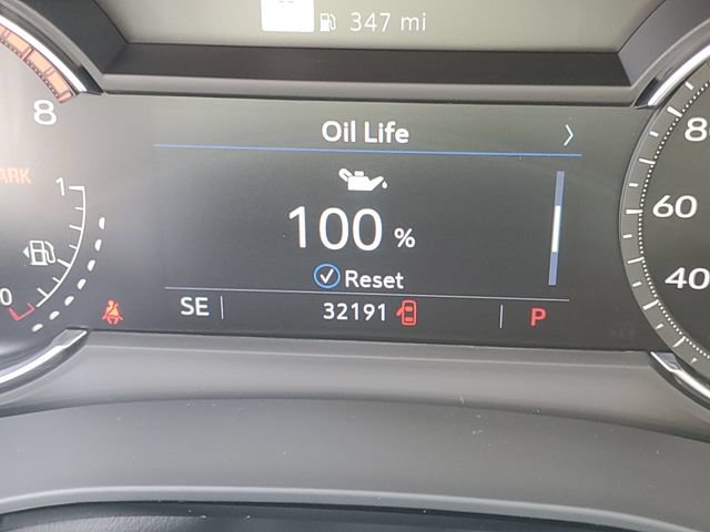 Certified 2023 Cadillac XT5 Premium Luxury FWD image 14