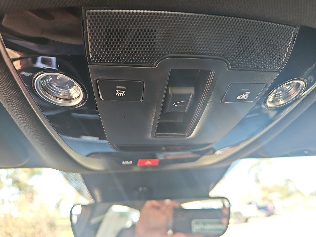 New 2026 Kia K5 GT image 22