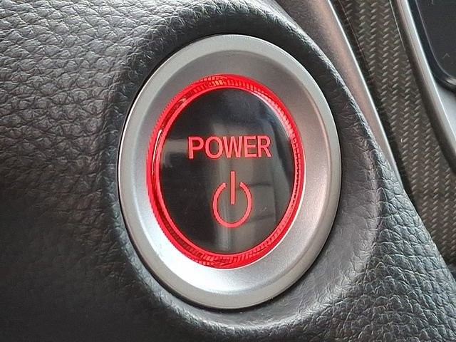 Used 2022 Honda Accord Sport image 22