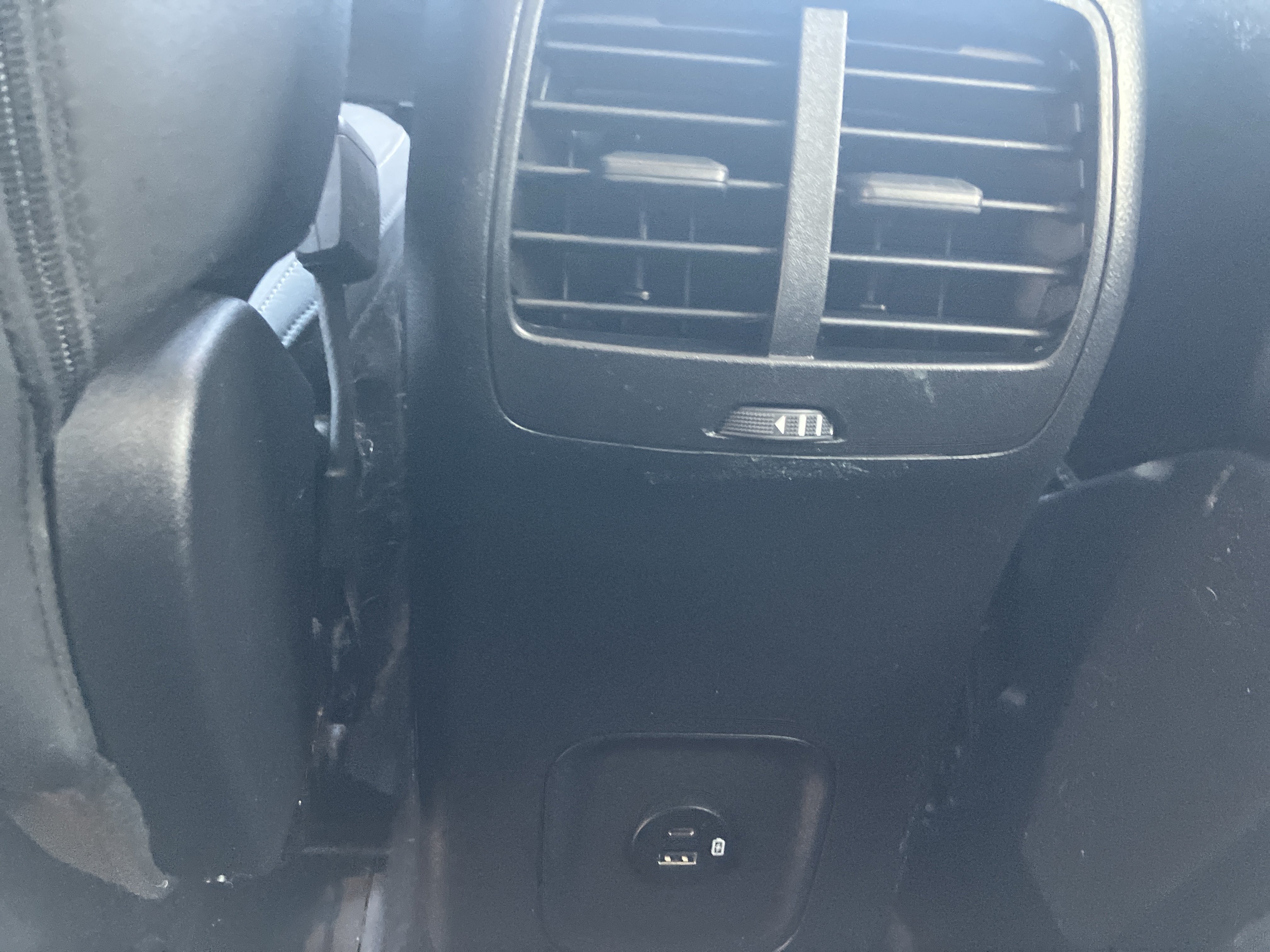 Used 2023 Ford Bronco Sport Big Bend AWD/4WD image 17