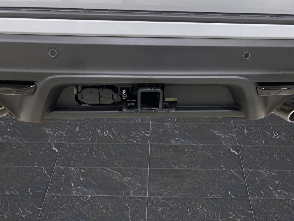 New 2026 Ford Explorer ST w/ Sun And Sound Package image 47