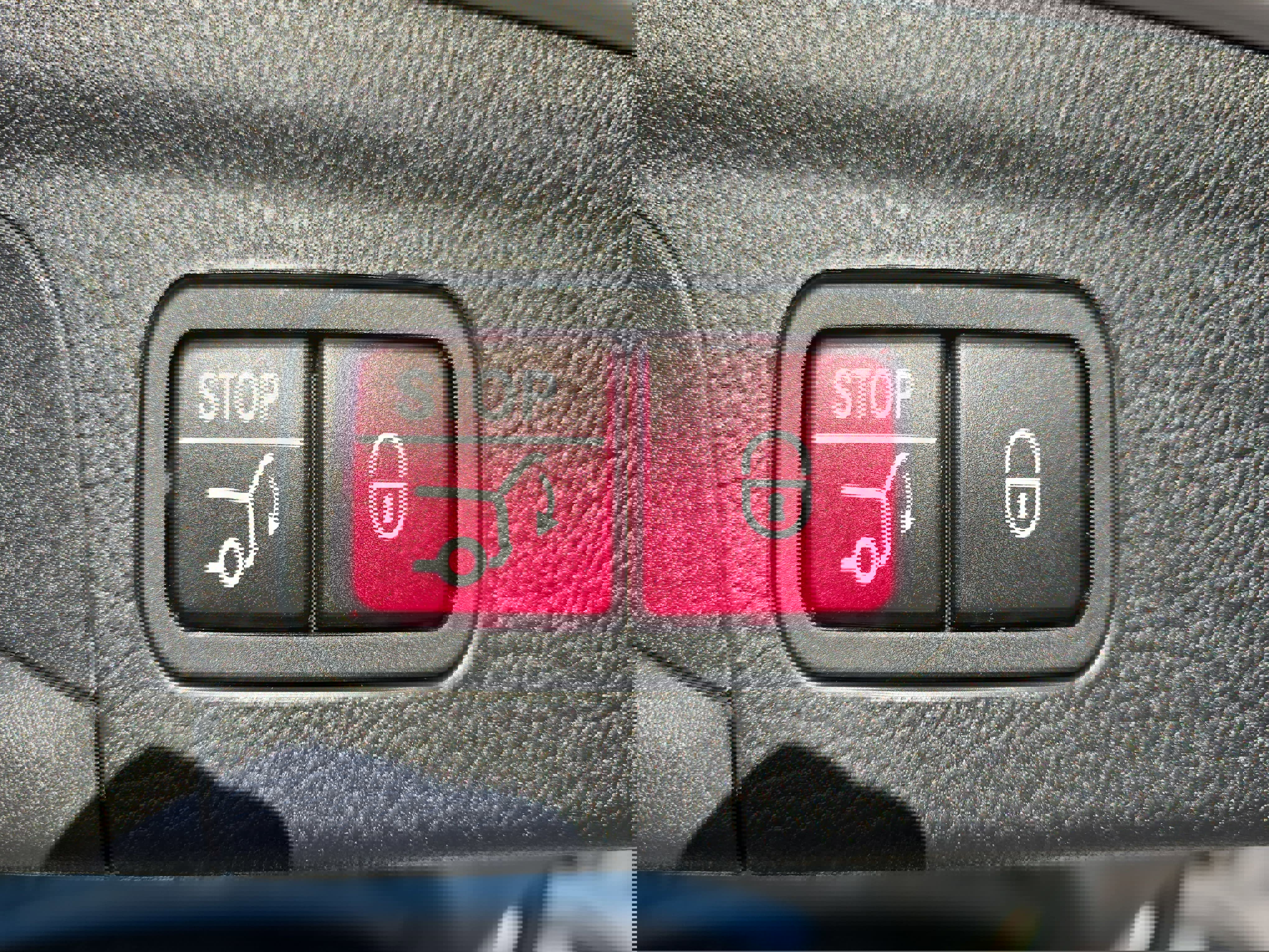 Used 2022 Mercedes-Benz GLE 350 GLE 350 image 15