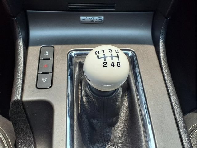 Used 2014 Ford Mustang GT Premium w/ Electronics Package RWD image 22
