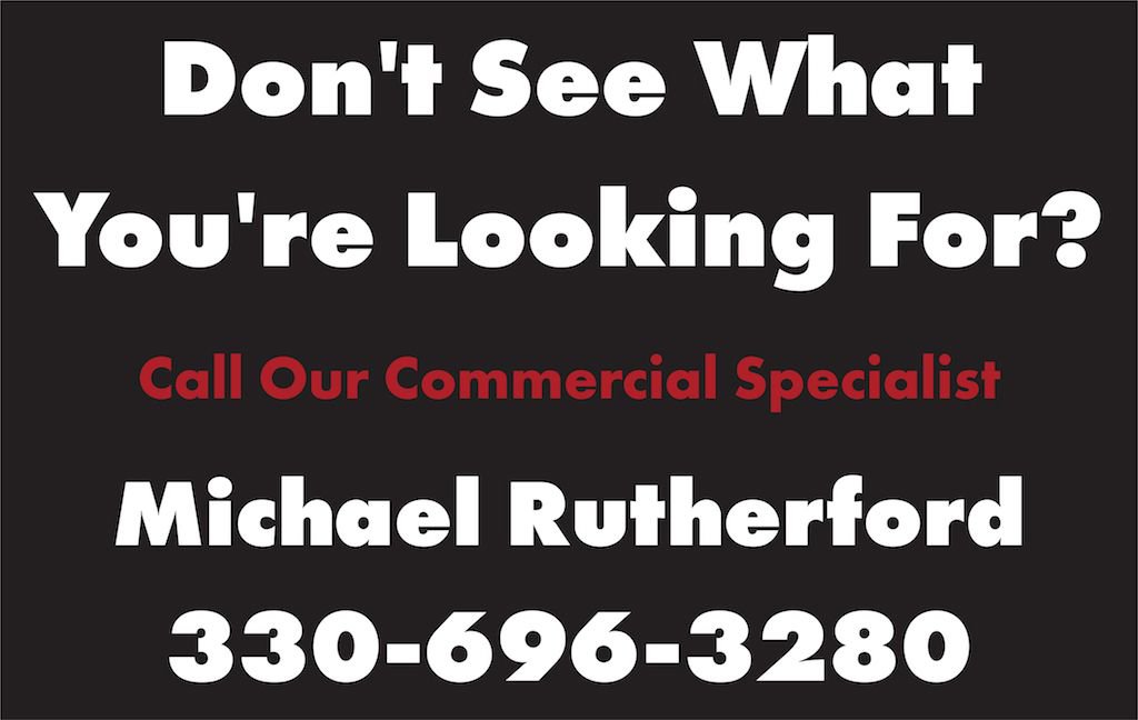 New 2026 RAM 5500 Tradesman w/ Chrome Appearance Group image 42