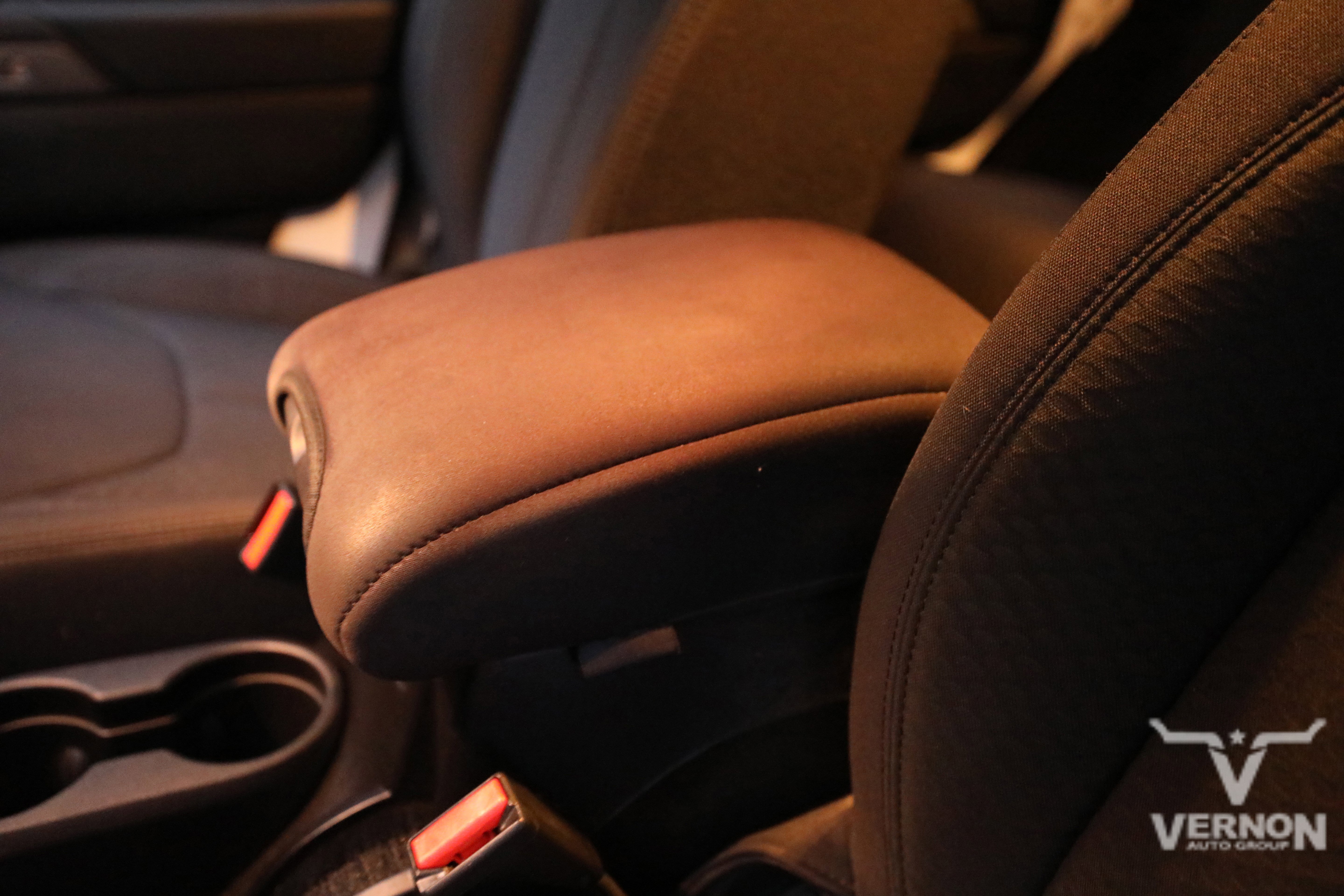 Used 2013 Jeep Wrangler Unlimited Sport image 15