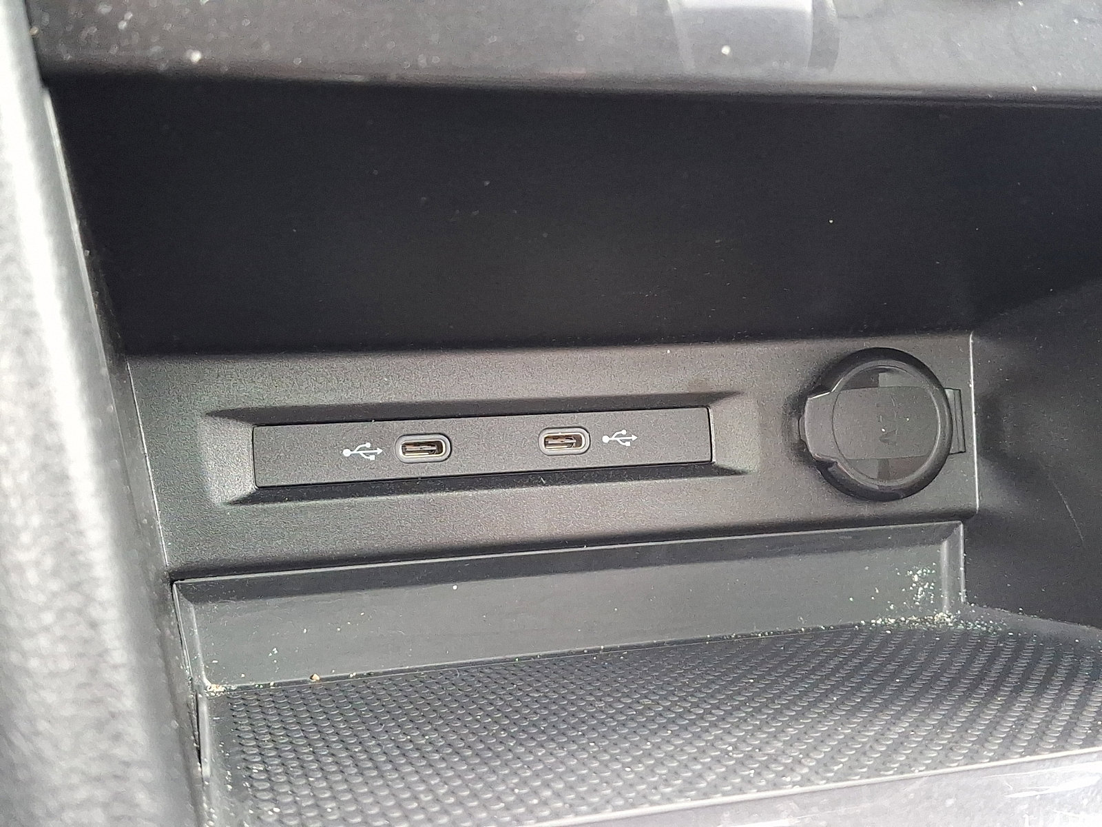 Certified 2024 Volkswagen Tiguan Wolfsburg Edition AWD/4WD image 24