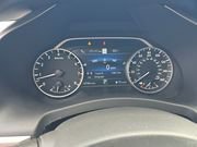 Used 2024 Nissan Murano SL image 15