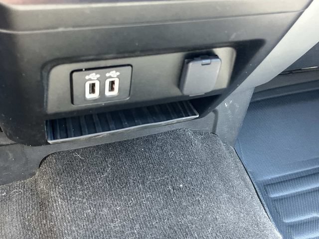 Certified 2019 Ford F150 Lariat AWD/4WD image 37