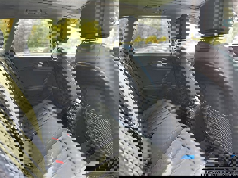 Used 2019 Audi A4 2.0T allroad Premium Plus image 23