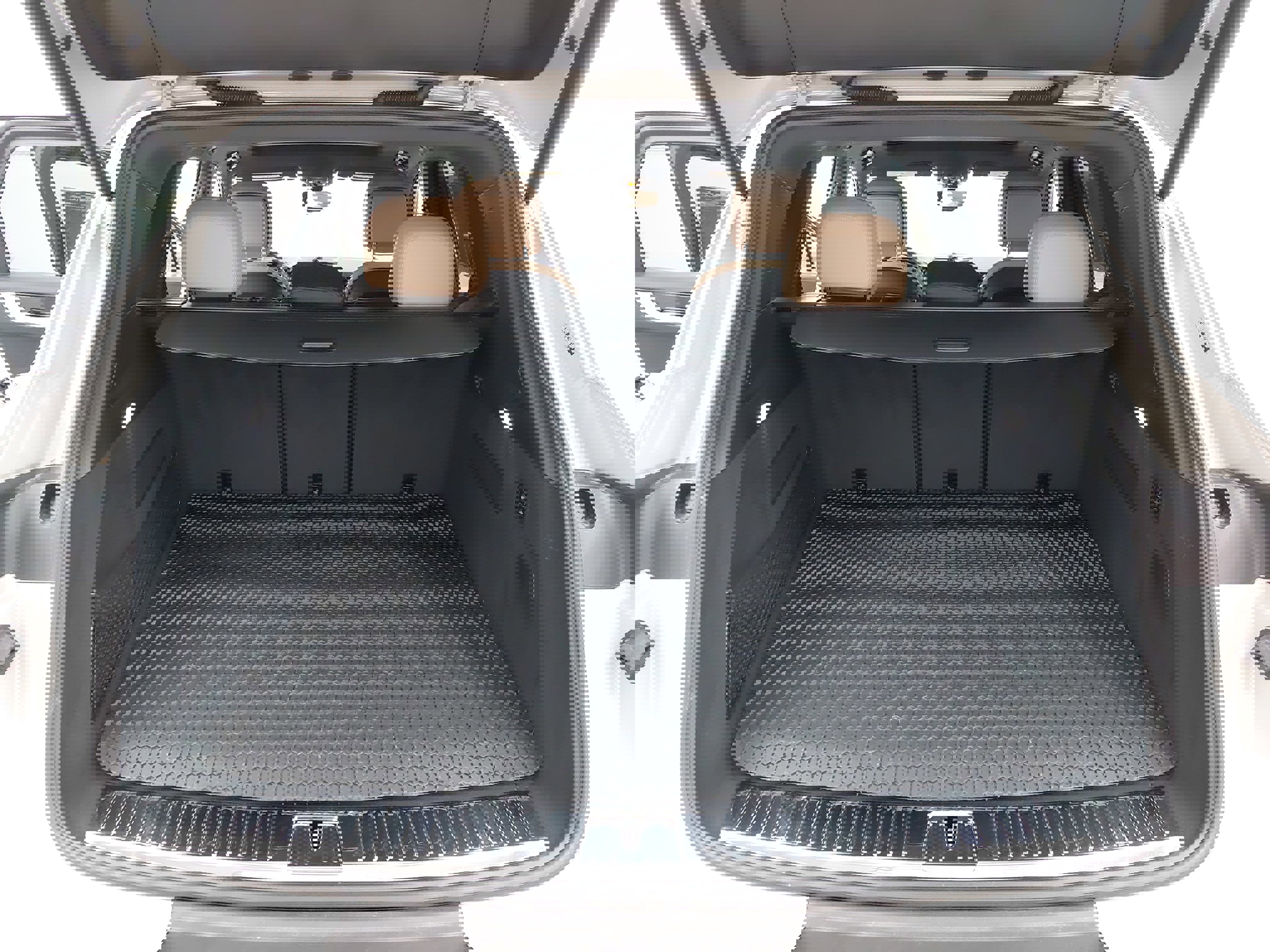 Certified 2025 Porsche Cayenne S image 14