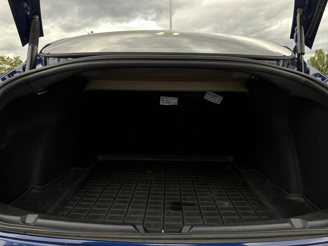 Used 2021 Tesla Model 3 Long Range AWD/4WD image 32