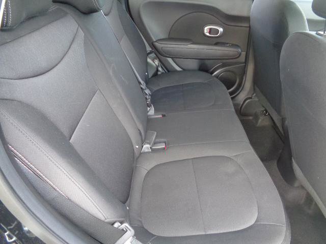Used 2018 Kia Soul image 39
