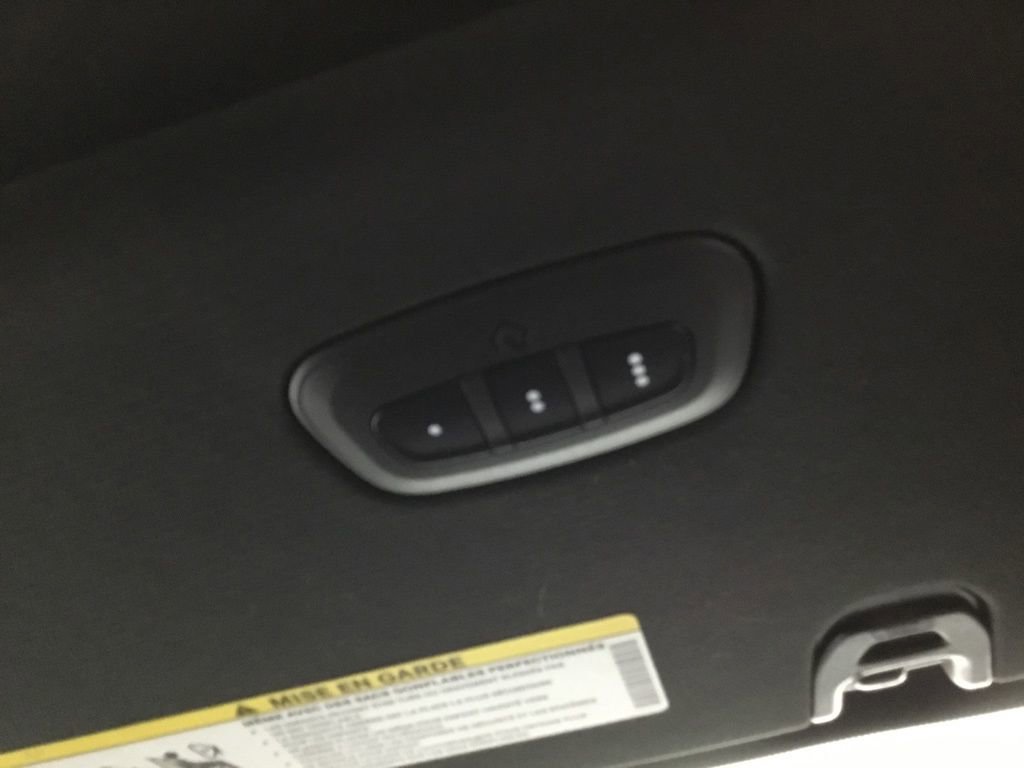 Used 2019 RAM 1500 Sport image 36