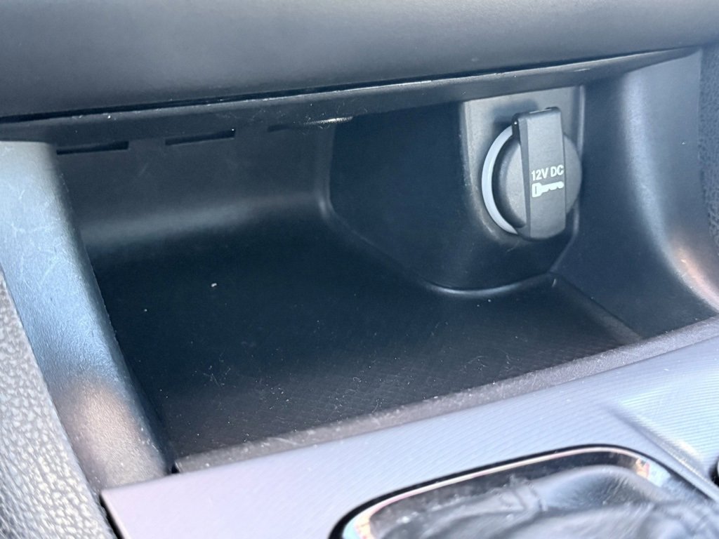 Used 2021 Dodge Charger GT w/ Blacktop Package image 17