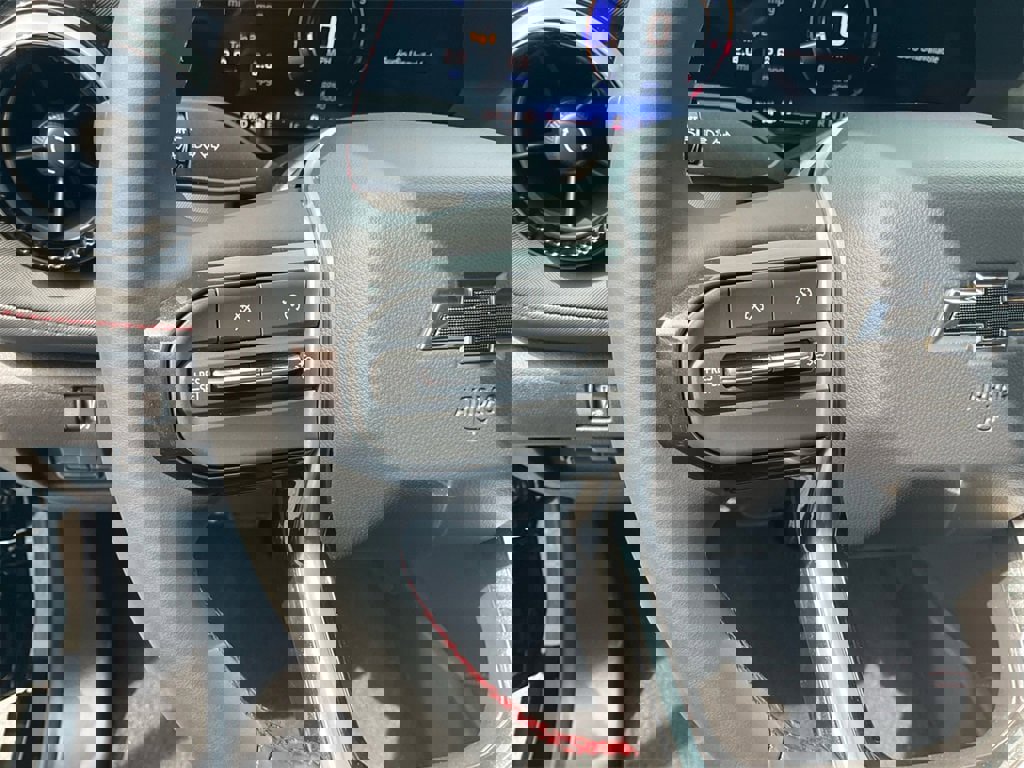 New 2026 Chevrolet Colorado Z71 w/ Technology Package image 34