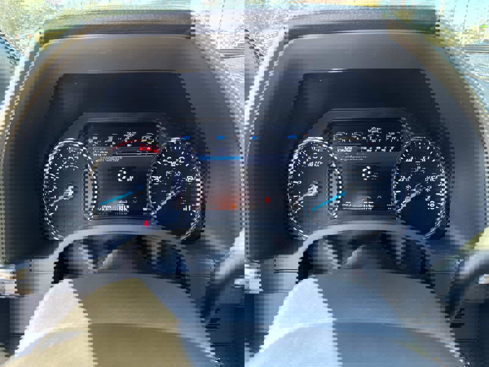 Used 2022 Ford F250 Lariat w/ Lariat Ultimate Package image 38