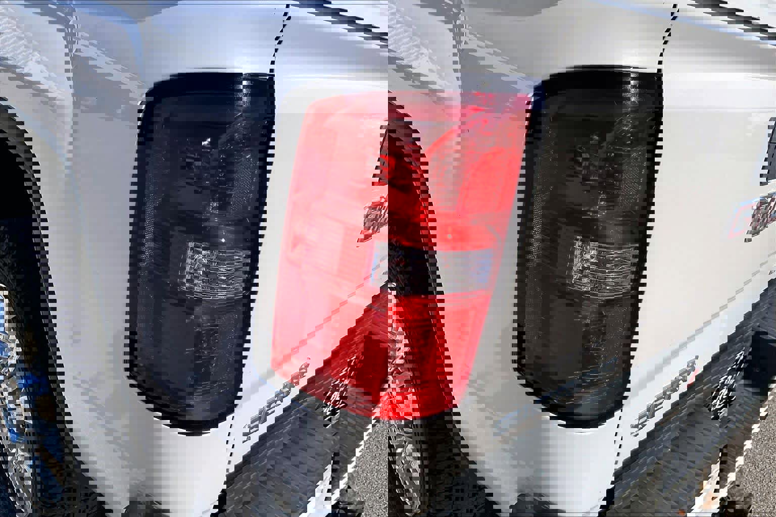 Used 2019 GMC Sierra 2500 Denali w/ Duramax Plus Package image 28