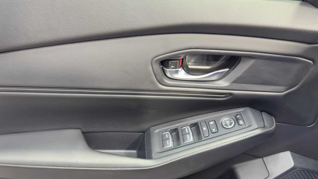Used 2023 Honda Accord Sport image 21