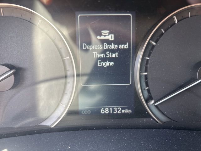 Used 2020 Lexus RX 350 AWD w/ Premium Package image 2