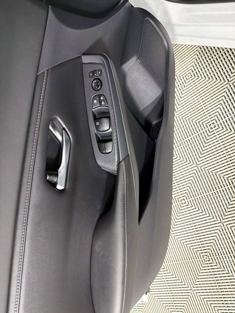 Used 2023 Nissan Sentra SV image 11