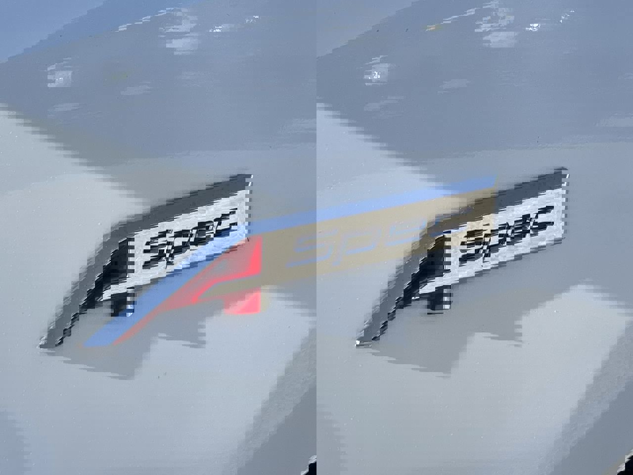 Used 2022 Acura RDX A-Spec image 10