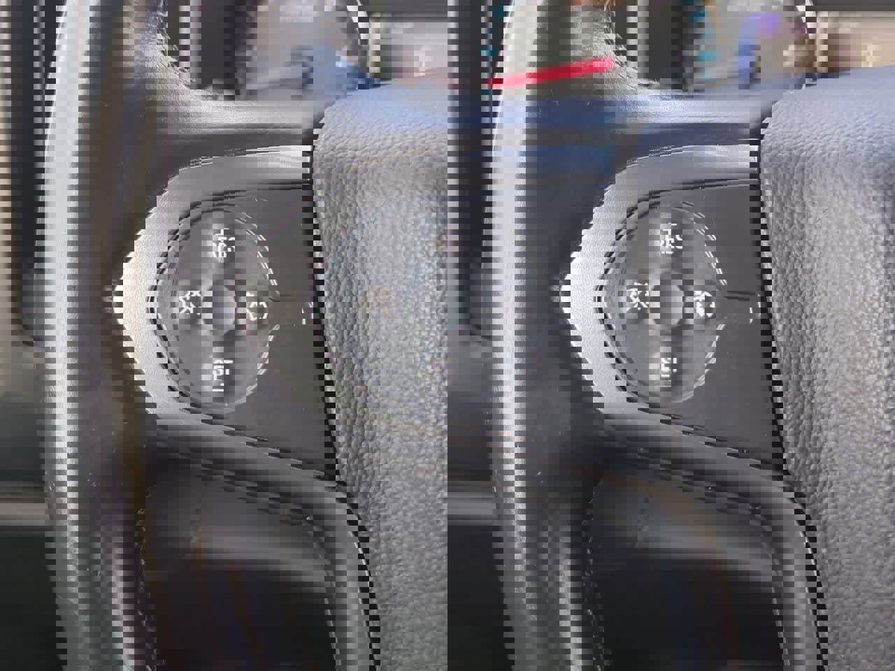 Used 2017 Chevrolet Silverado 2500 LT w/ LT Convenience Package image 22