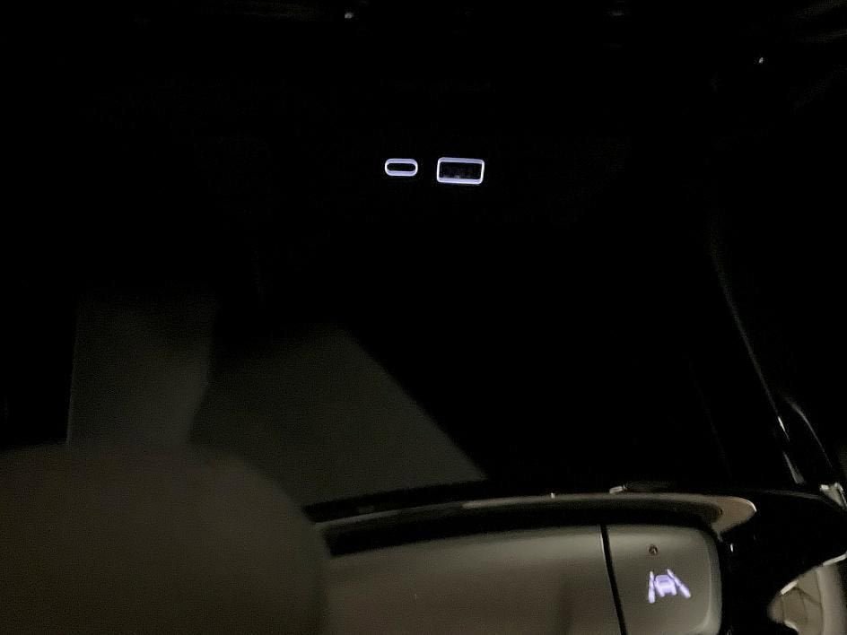 New 2026 Chevrolet Trax LT w/ Driver Confidence Package FWD image 42