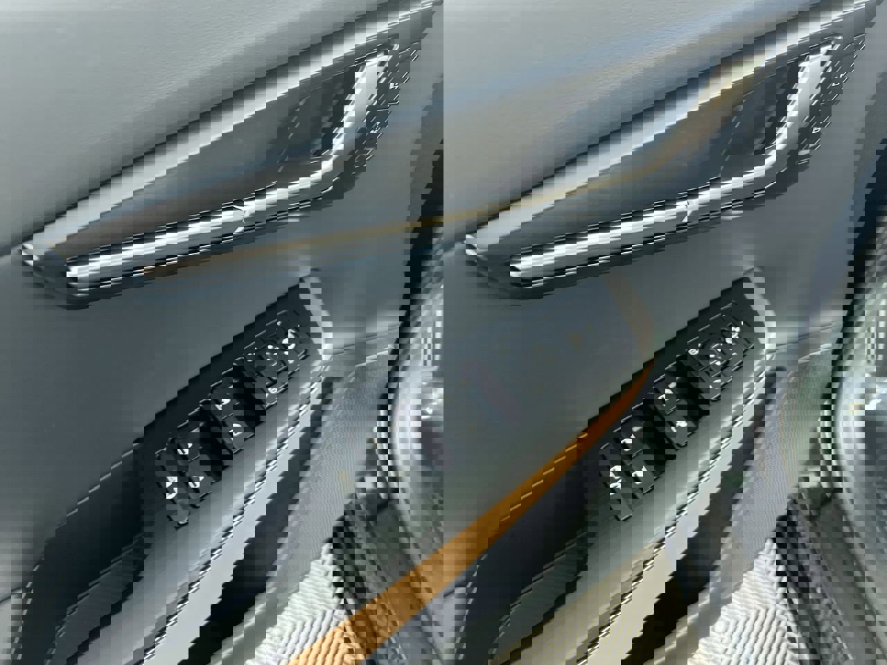 New 2025 Kia EV6 Wind image 16