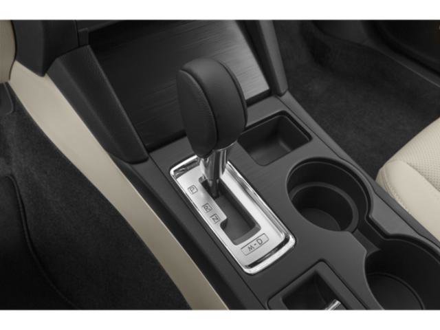 Used 2016 Subaru Legacy 2.5i Limited w/ Popular Package #4 AWD/4WD image 14