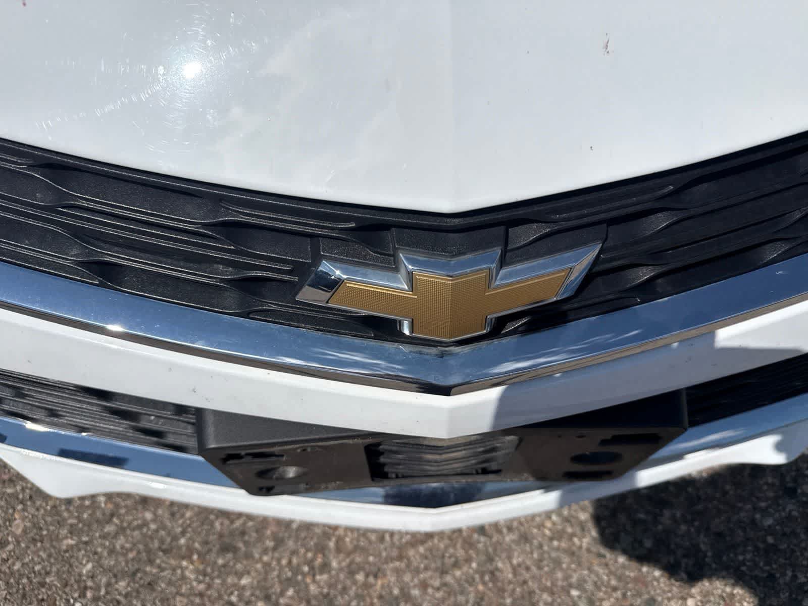 Used 2018 Chevrolet Cruze LT w/ Convenience Package FWD image 11
