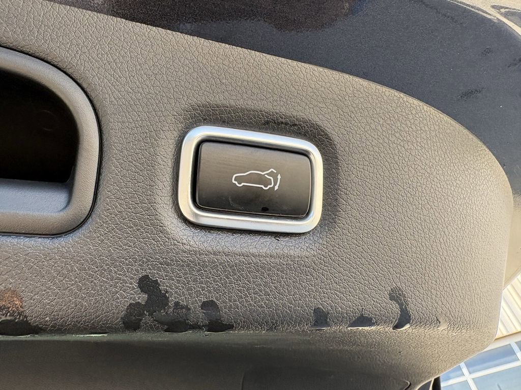 Certified 2023 Kia Stinger GT2 image 29