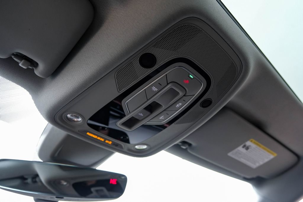 Used 2022 Audi A5 2.0T Premium Plus w/ Premium Plus image 25