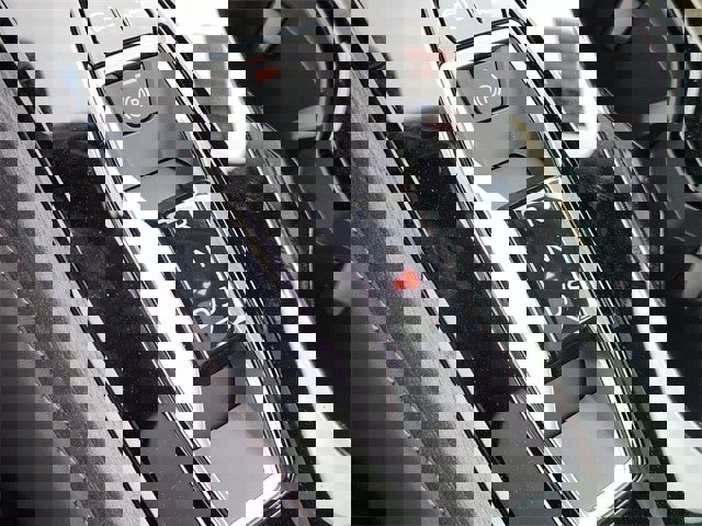 New 2025 Audi A5 2.0T Premium Plus image 19