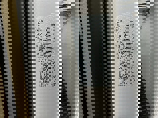 Used 2020 Ford F150 Lariat w/ Equipment Group 502A Luxury image 35