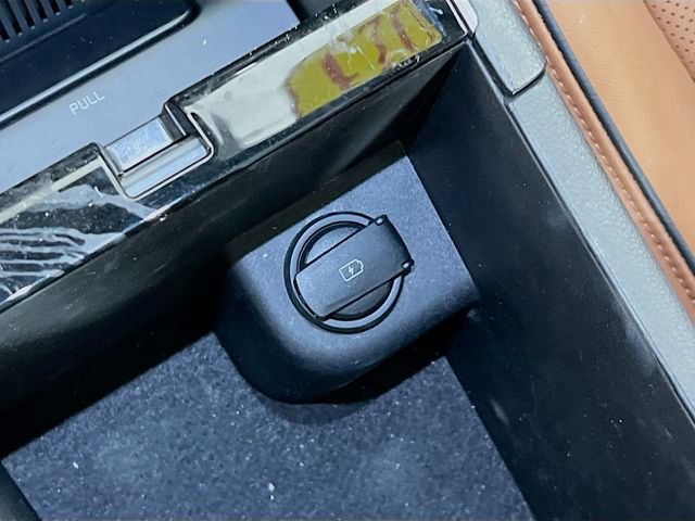 Used 2023 Kia K5 GT w/ GT1 Package image 36