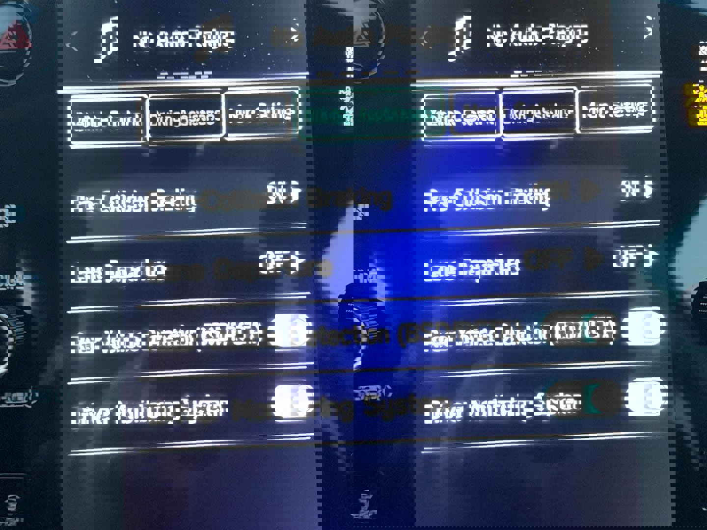 Used 2024 Subaru Outback Limited image 13