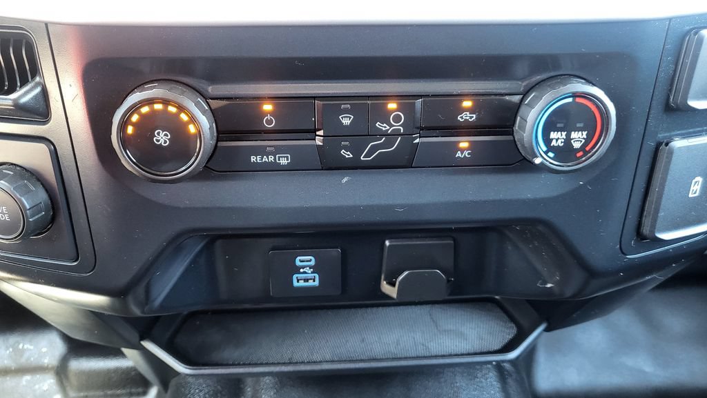 Used 2023 Ford F150 XL RWD image 35