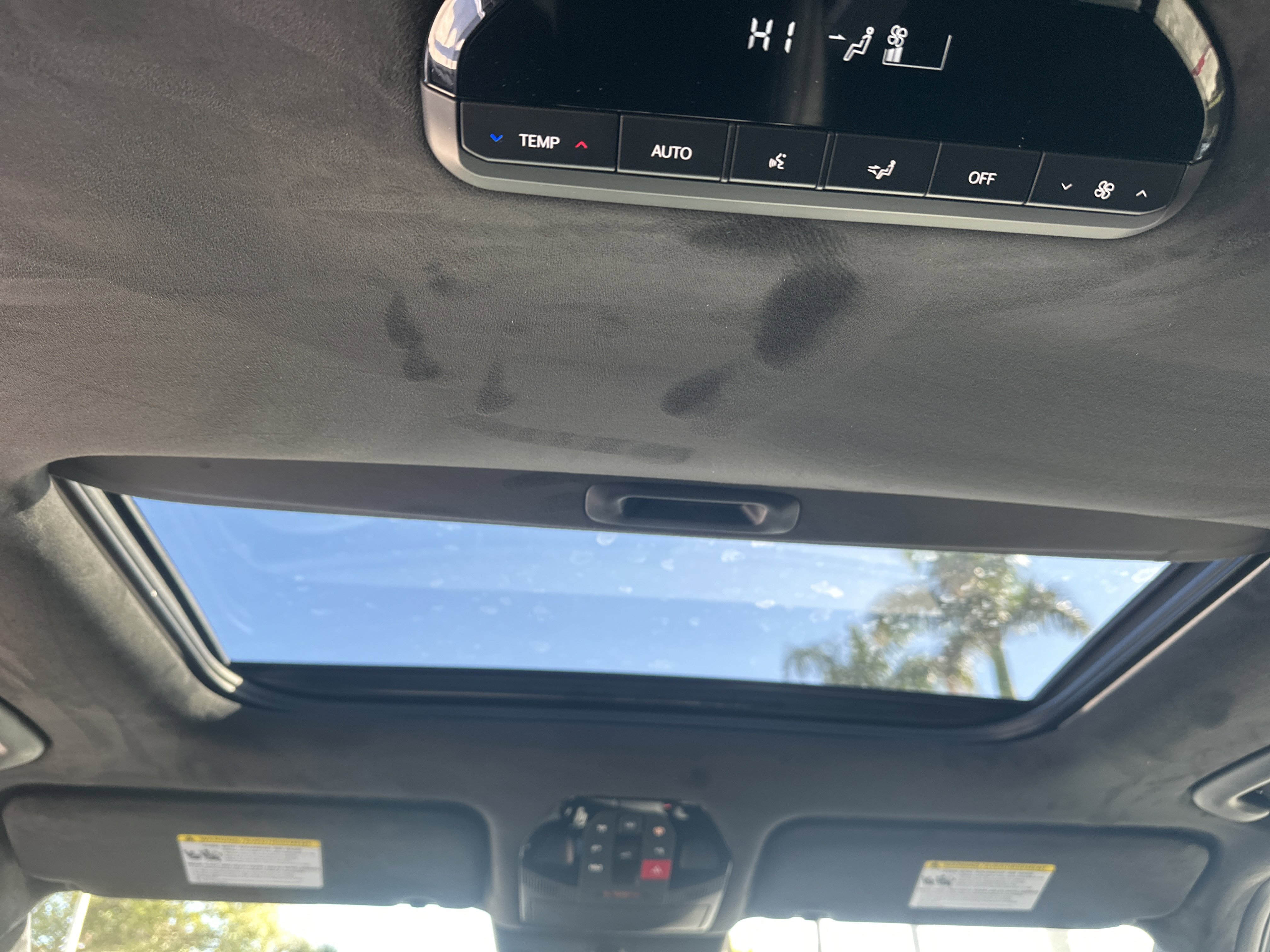 New 2027 Kia Telluride SX Prestige X-Pro image 15