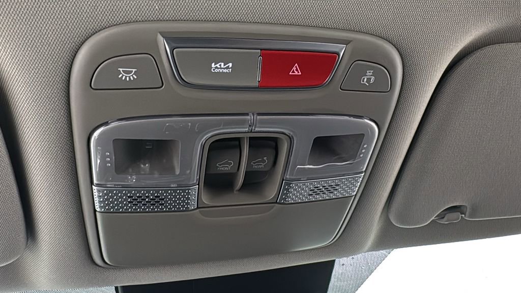 Used 2023 Kia Telluride SX image 31