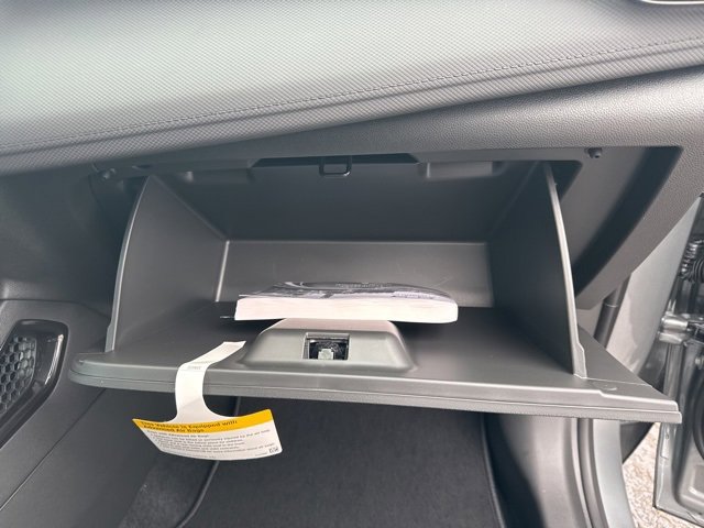 New 2026 Chevrolet TrailBlazer LT w/ Convenience Package image 12