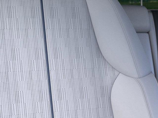 New 2026 Cadillac Optiq Luxury 2 w/ LPO, Floor Liner Package image 21