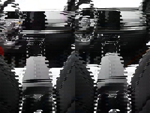 New 2026 Chevrolet Traverse High Country w/ LPO, Floor Liner Package image 22