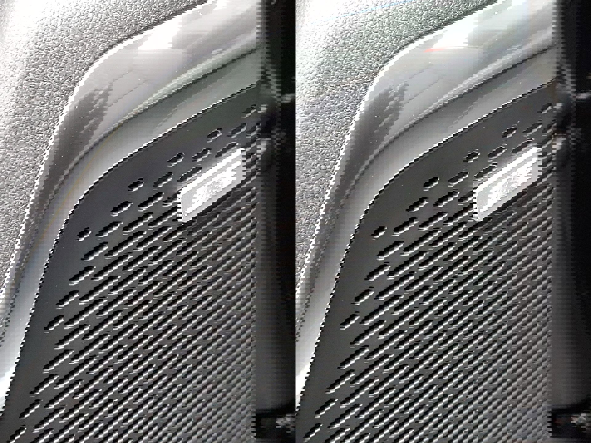 New 2026 Chevrolet Traverse High Country w/ LPO, Floor Liner Package image 88